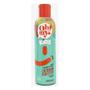 Imagem de Condicionador Cachinho perfeito! 300ml - Oh My Kids