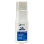 Imagem de Condicionador Cacho Absoluto Profissional Beleza 300Ml