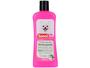 Imagem de Condicionador Cachorro - Revitalizante Sanol Dog 500ml