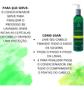 Imagem de Condicionador Cachos e Crespos Vector Force Curl & Wave 280g