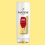 Imagem de Condicionador Cachos Hidra-Vitaminados Pro-V 175ml - Pantene