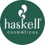 Imagem de Condicionador Cachos Sim 300ml - Haskell