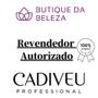 Imagem de Condicionador Cadiveu Detox 250Ml