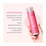 Imagem de Condicionador Cadiveu Essentials Glamour 250ml