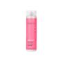 Imagem de Condicionador Cadiveu Essentials Glamour 250ml
