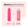 Imagem de Condicionador Cadiveu Essentials Glamour 250ml