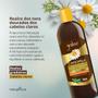 Imagem de Condicionador Camomila  Yabae  Opção 500ml e 300ml