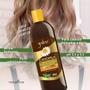 Imagem de Condicionador Camomila  Yabae  Opção 500ml e 300ml