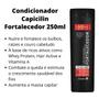 Imagem de Condicionador Capicilin Fortalecedor 250ml