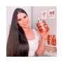 Imagem de Condicionador Cauterização Cauter Restore Forever Liss 200g