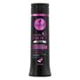 Imagem de Condicionador Cavalo Forte Hidra 300ml - Haskell