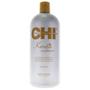 Imagem de Condicionador CHI Keratin Reconstructing - 960ml