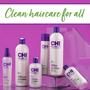 Imagem de Condicionador CHI VolumeCare Volumizing 355ml para cabelos finos