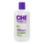 Imagem de Condicionador CHI VolumeCare Volumizing 355ml para cabelos finos