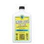 Imagem de Condicionador Co-Wash Ondulados Lola INC 500ml - Lola