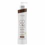 Imagem de Condicionador Coco Amend 250Ml