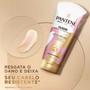 Imagem de Condicionador Colágeno 150ml - Pantene