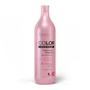Imagem de Condicionador Color Protector Forever Liss 1L