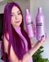 Imagem de Condicionador Color Protector Forever Liss 1L