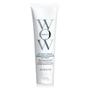 Imagem de Condicionador COLOR WOW Color Security Fine Normal Hair