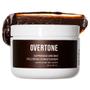 Imagem de Condicionador Colorante OverTone Espresso Brown - 240ml