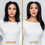 Imagem de Condicionador ColorProof Evolved Color Care Bio Repair Thicken - 250ml