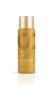 Imagem de Condicionador ColorProof Evolved Color Care Bio Repair Thicken - 250ml