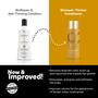 Imagem de Condicionador ColorProof Evolved Color Care Bio Repair Thicken - 250ml
