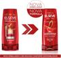 Imagem de Condicionador Colorvive Elseve L'Oréal Paris 200 ml