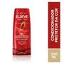 Imagem de Condicionador Colorvive Elseve L'Oréal Paris 200 ml