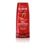 Imagem de Condicionador Colorvive Elseve L'Oréal Paris 200 ml
