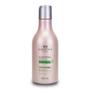 Imagem de Condicionador Control Detox 300 Ml Amakha Paris