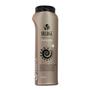 Imagem de Condicionador Curl-Revelaing 300ml - Sillage