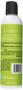 Imagem de Condicionador Curls Coconut Curlada 240ml