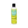 Imagem de Condicionador Curls Coconut Curlada 240ml