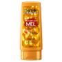 Imagem de Condicionador DaBelle Milagres Do Mel 200ml