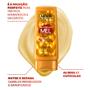 Imagem de Condicionador DaBelle Milagres Do Mel 200ml