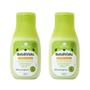 Imagem de Condicionador Davene Bebe Vida Cha Camomila 200Ml - 2Un