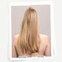 Imagem de Condicionador Davines Minu 260ml