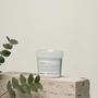 Imagem de Condicionador Davines Minu 260ml