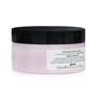 Imagem de Condicionador Davines Your Hair Assistant Prep Rich Balm - Condicionamento Intensivo