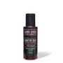 Imagem de Condicionador Day By Day Cris Dios Organics 100Ml