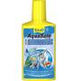 Imagem de Condicionador de Água Aquasafe Water Conditioner Tetra 100ml