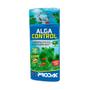 Imagem de Condicionador de Água Prodac Alga Control para Aquários - 250ml