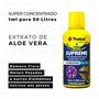 Imagem de Condicionador de Água Tropical Supreme 250ml - Trata 12500L