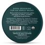 Imagem de Condicionador de barba Badger Organic Leave-In 60 ml, pacote com 2