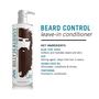 Imagem de Condicionador de barba Billy Jealousy Beard Control 473ml