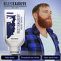 Imagem de Condicionador de barba Billy Jealousy Original Gangster 240 ml para homem