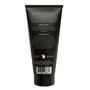 Imagem de Condicionador de Barba Bossman Fortify Intense - Shower Wash 118ml