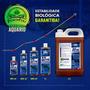 Imagem de Condicionador de Biologia BioBacter PowerFert 500ml